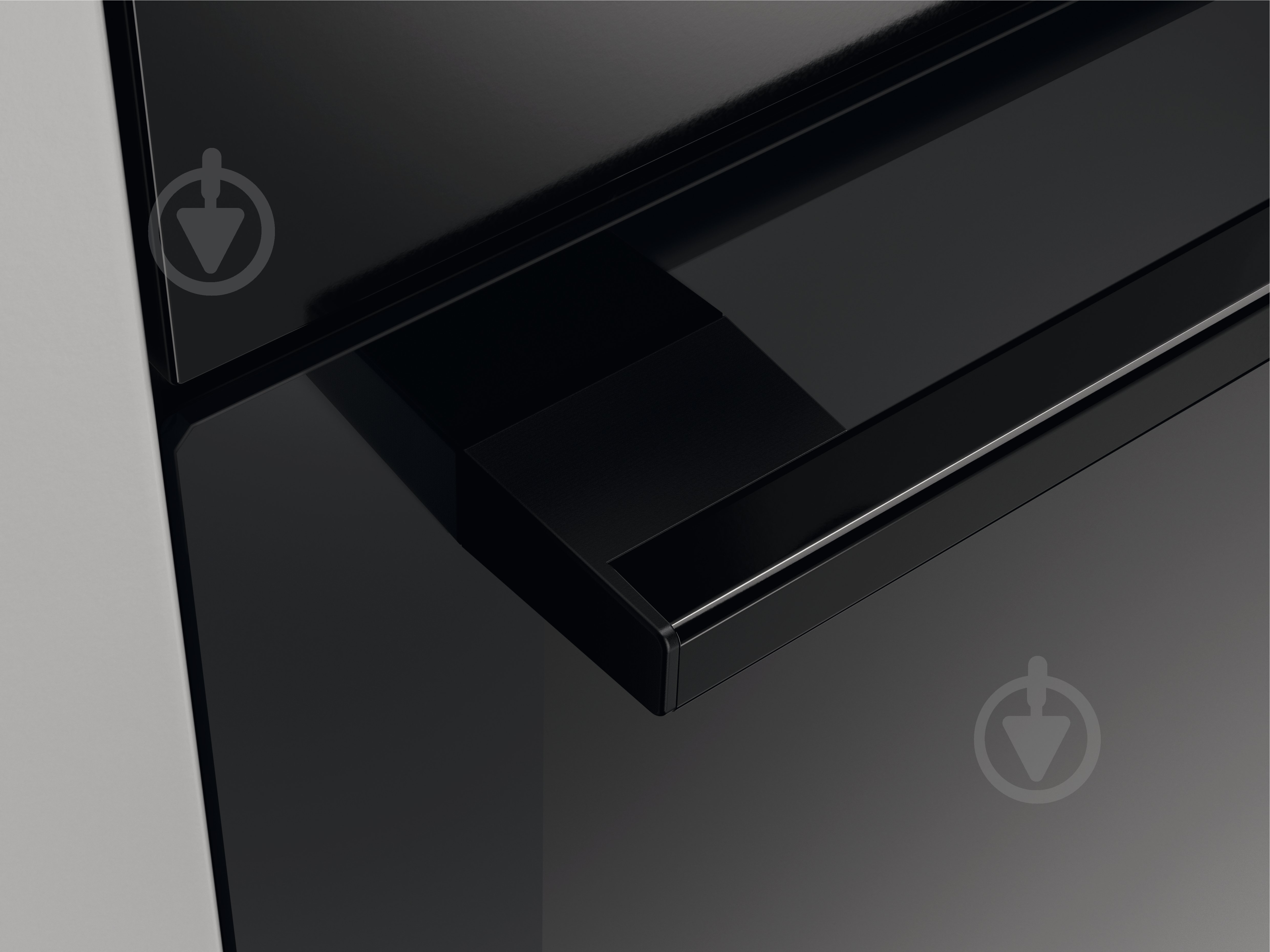 Духовой шкаф Zanussi ZOHEE2K2 - фото 4 Духовой шкаф Zanussi ZOHEE2K2 - фото 4