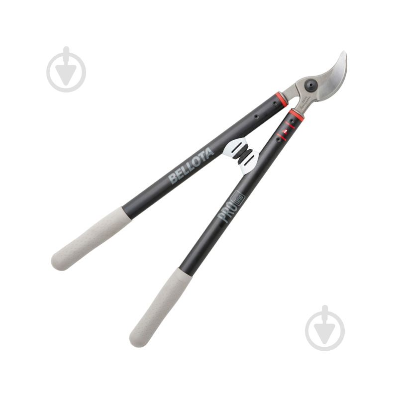 Сучкорез Bellota 60 см - фото 1
