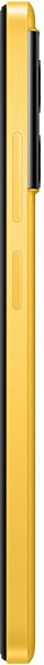 Смартфон POCO M5 NFC 6/128GB yellow (953804) - фото 7 Смартфон POCO M5 NFC 6/128GB yellow (953804) - фото 7