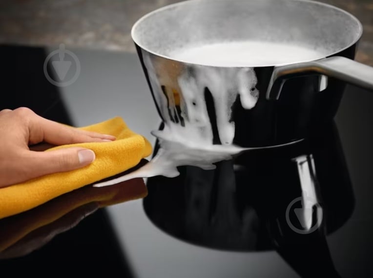 Варочная поверхность индукционная Electrolux KCC83443 - фото 15 Варочная поверхность индукционная Electrolux KCC83443 - фото 15