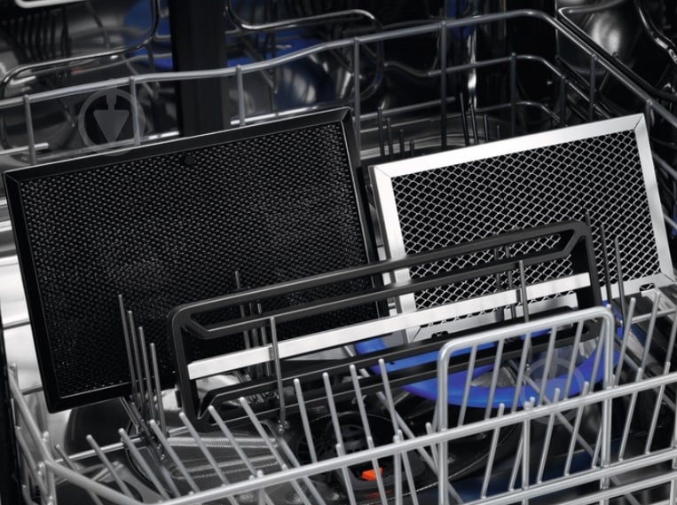 Варочная поверхность индукционная Electrolux KCC83443 - фото 14 Варочная поверхность индукционная Electrolux KCC83443 - фото 14