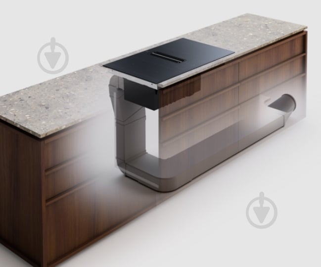 Варочная поверхность индукционная Electrolux KCC83443 - фото 20 Варочная поверхность индукционная Electrolux KCC83443 - фото 20