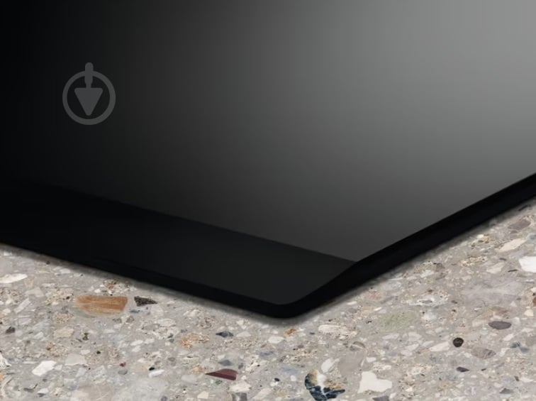 Варочная поверхность индукционная Electrolux KCC83443 - фото 19 Варочная поверхность индукционная Electrolux KCC83443 - фото 19