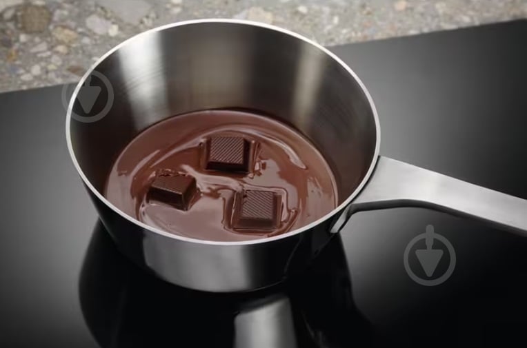 Варочная поверхность индукционная Electrolux KCC83443 - фото 17 Варочная поверхность индукционная Electrolux KCC83443 - фото 17