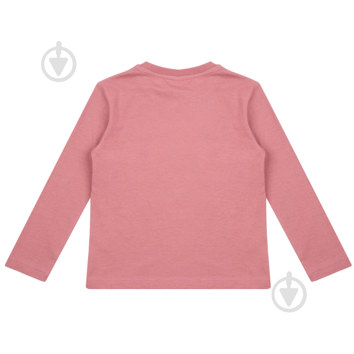 Джемпер для девочки Funtime Киса р.98 розовый - фото 5 Джемпер для девочки Funtime Киса р.98 розовый - фото 5