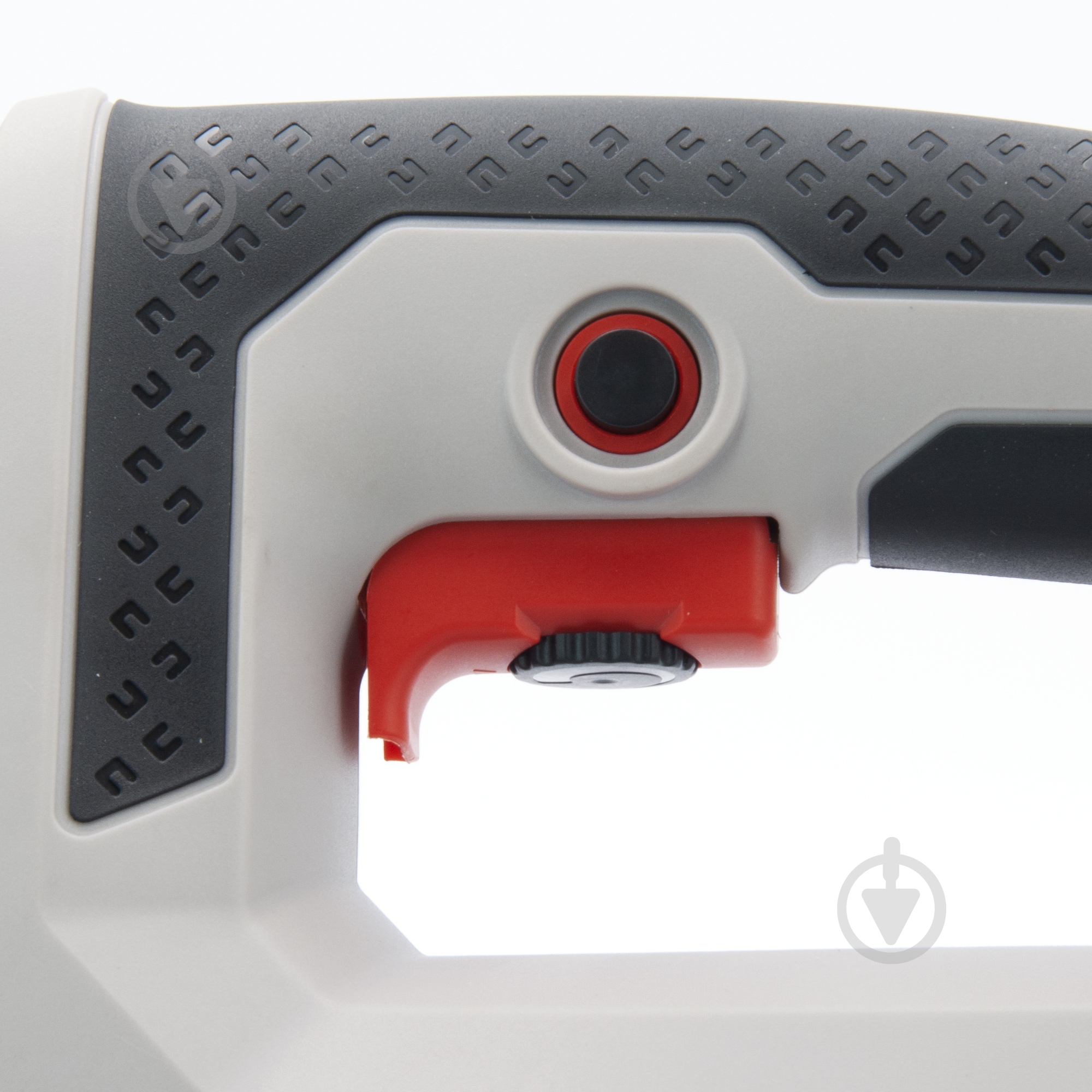 Электролобзик Crown CT15287 - фото 4