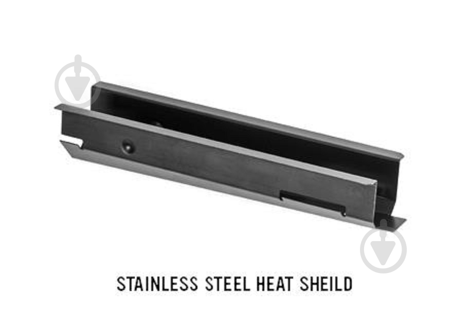 Цевье Magpul Hand Guard для Сайги 3683.01.23 - фото 4 Цевье Magpul Hand Guard для Сайги 3683.01.23 - фото 4