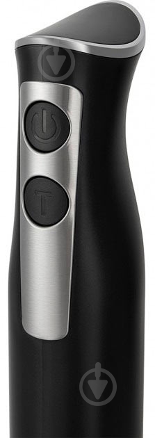 Блендер заглибний Polaris PH B 1065 - фото 2 Блендер заглибний Polaris PH B 1065 - фото 2