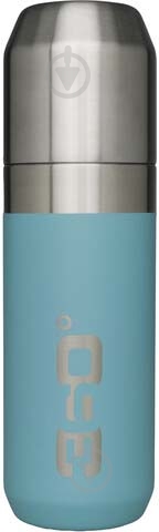 Термос 360 degrees Vacuum Insul Flask 750 мл 360SSVF750TQ - фото 1 Термос 360 degrees Vacuum Insul Flask 750 мл 360SSVF750TQ - фото 1