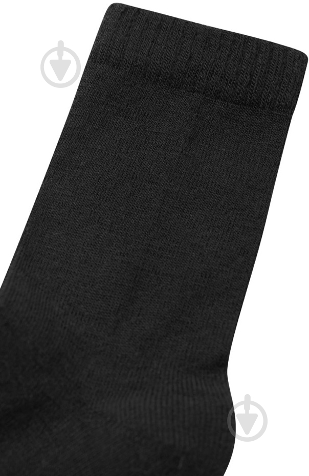 Носки Reima Liki 5300045B-9990 р. 22-25 черный - фото 3 Носки Reima Liki 5300045B-9990 р. 22-25 черный - фото 3