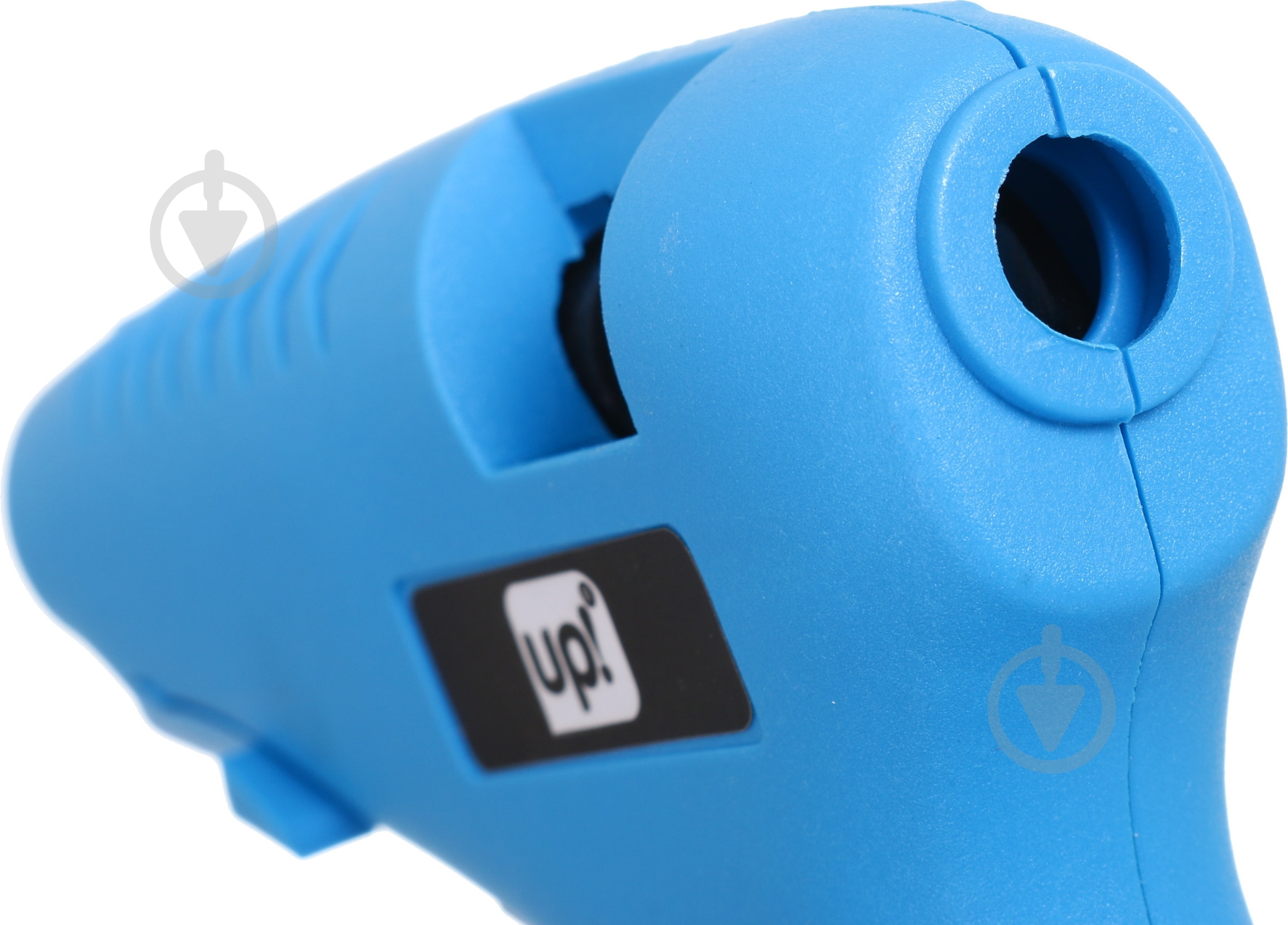 Пистолет клеевой UP! (Underprice) GG005 - фото 14 Пистолет клеевой UP! (Underprice) GG005 - фото 14