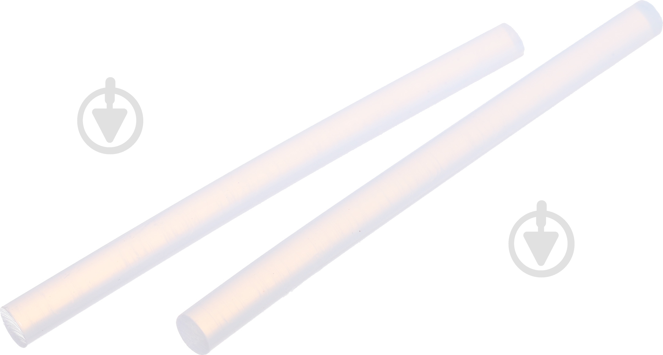 Пистолет клеевой UP! (Underprice) GG005 - фото 11 Пистолет клеевой UP! (Underprice) GG005 - фото 11