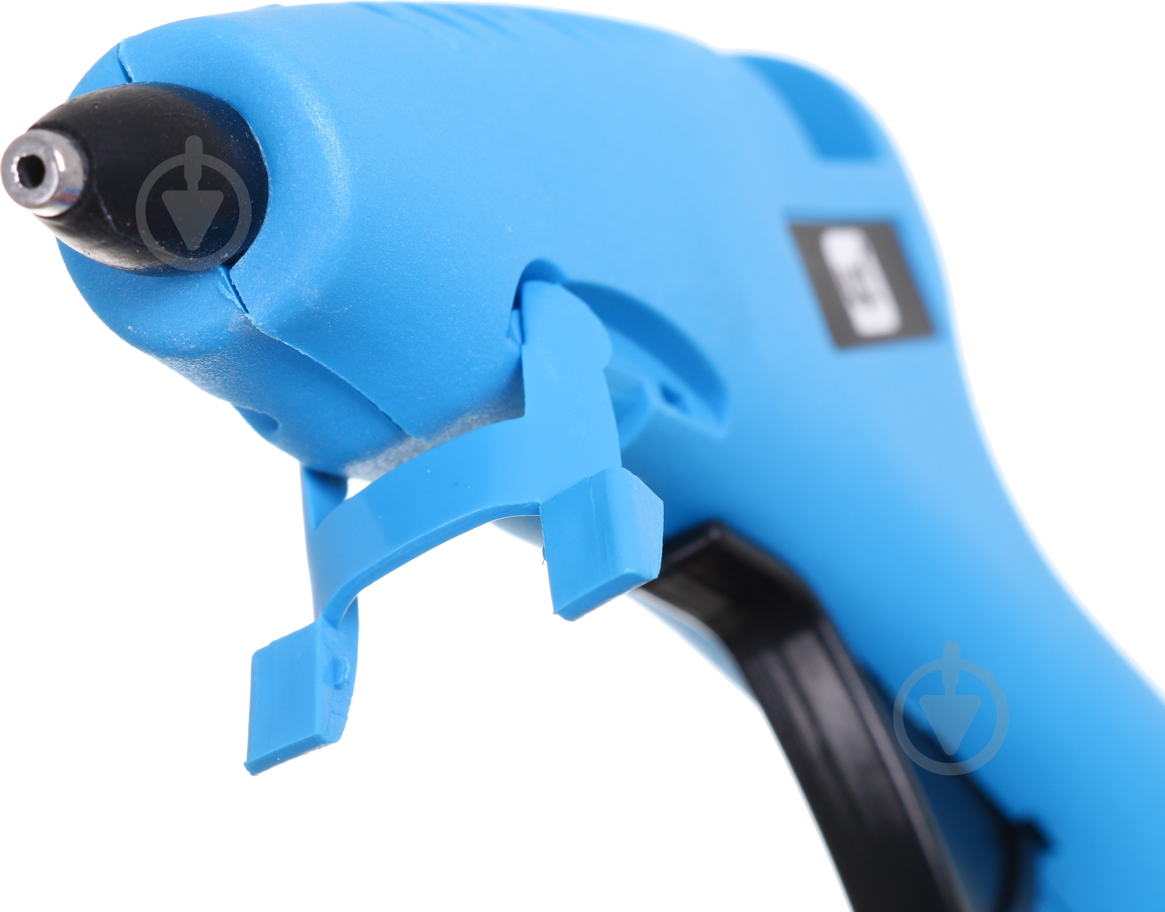 Пистолет клеевой UP! (Underprice) GG005 - фото 9 Пистолет клеевой UP! (Underprice) GG005 - фото 9