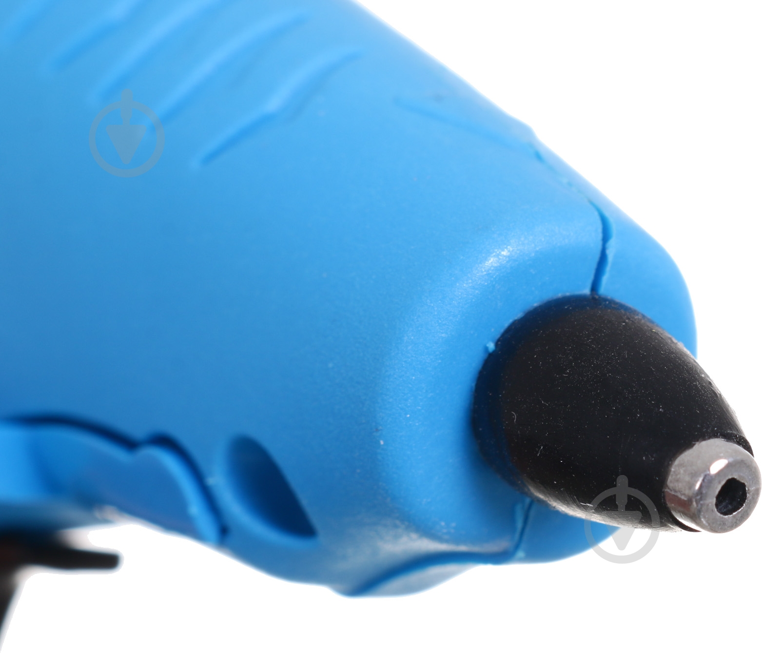 Пистолет клеевой UP! (Underprice) GG005 - фото 8 Пистолет клеевой UP! (Underprice) GG005 - фото 8