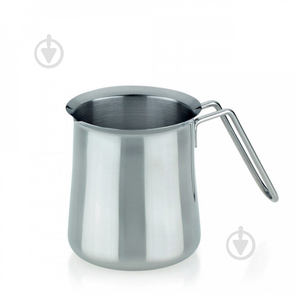 Молочник Kela Herta 350 мл - фото 1