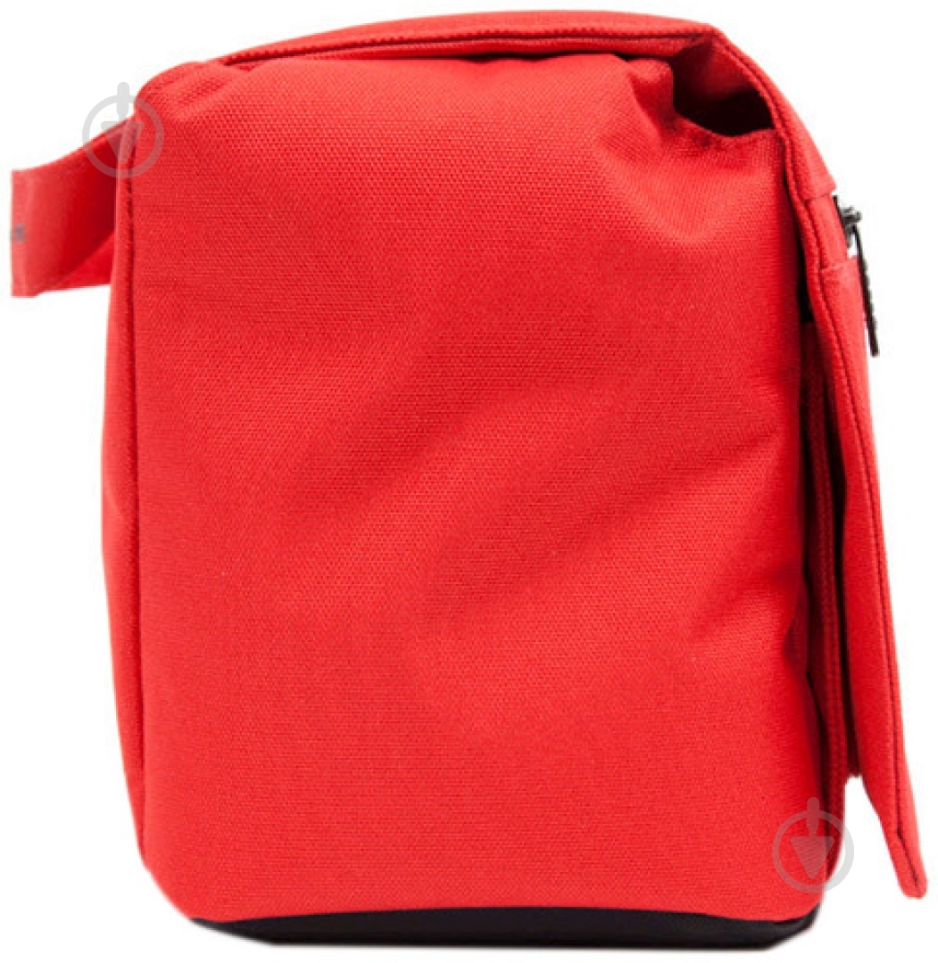 Сумка Golla Mico PVC polyester Red (G1371) - фото 2