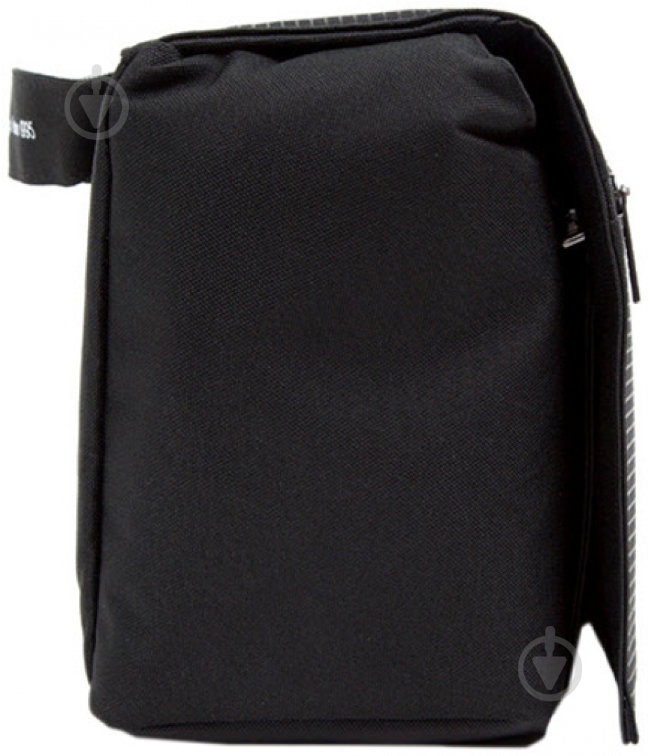 Сумка Golla Mauro polyester Black (G1373) - фото 2