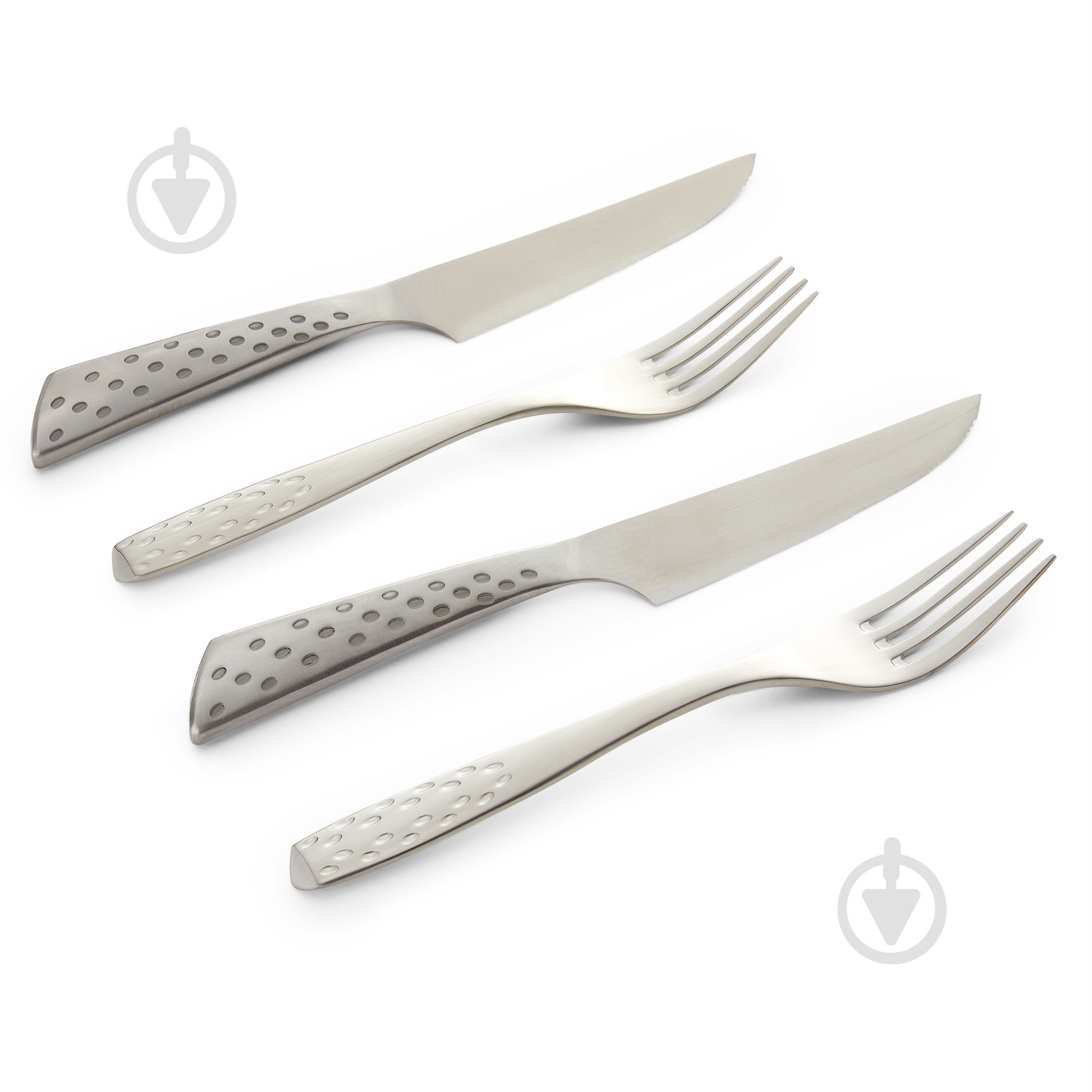 Набор для барбекю Weber премиум серии - фото 1