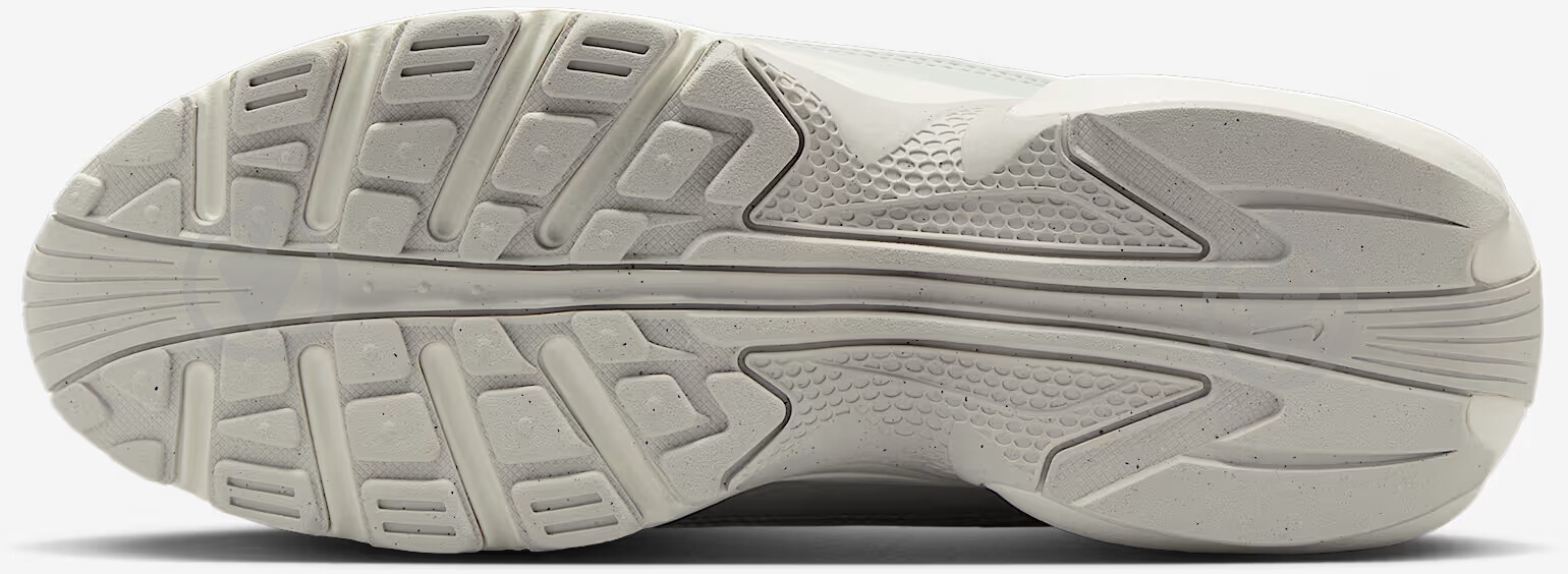 Кроссовки женские Nike W AIR MAX PORTAL HF3053-010 р.38 светло-серые - фото 6 Кроссовки женские Nike W AIR MAX PORTAL HF3053-010 р.38 светло-серые - фото 6