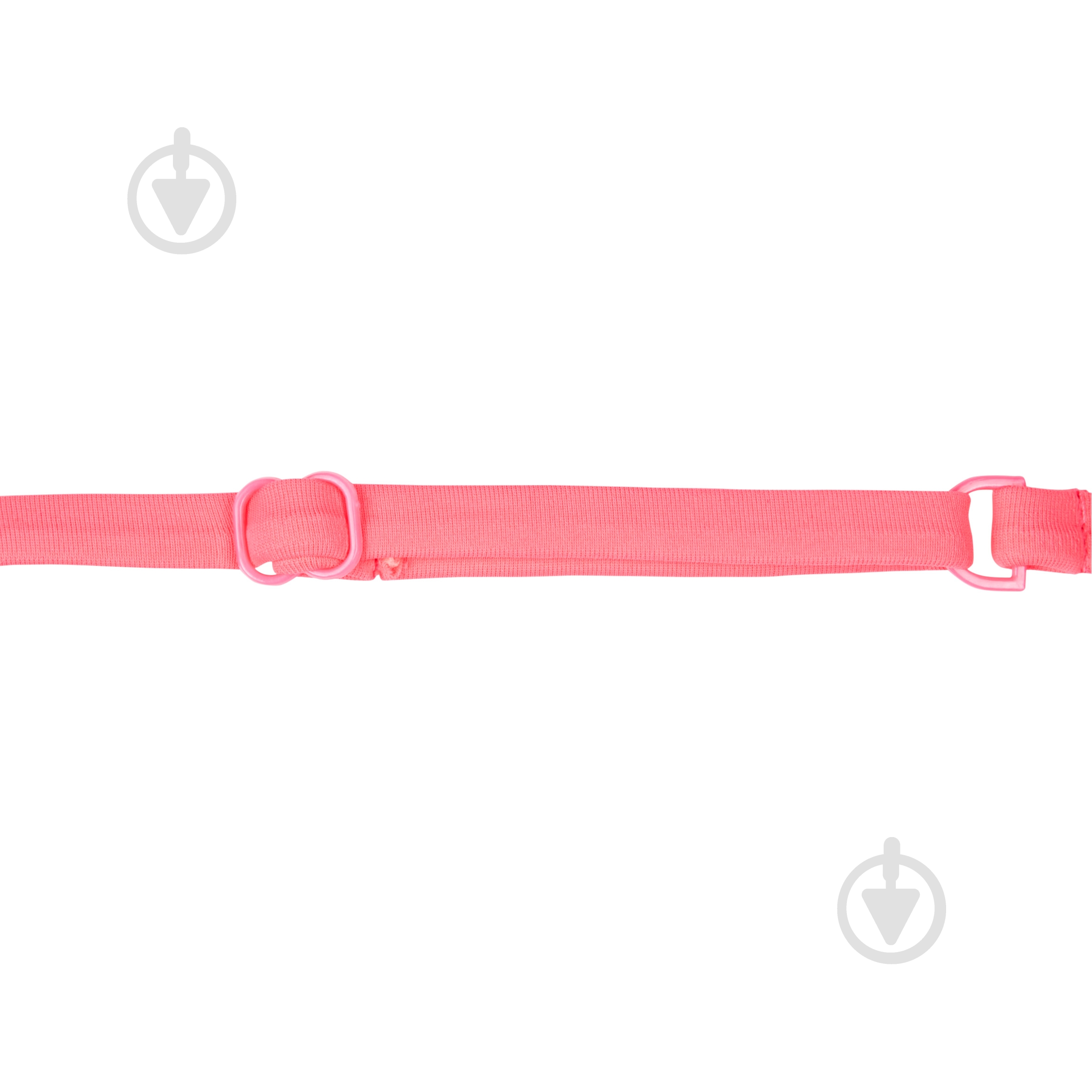 Купальник Firefly GMT3 Amy gls 302254-050 чорний - фото 3