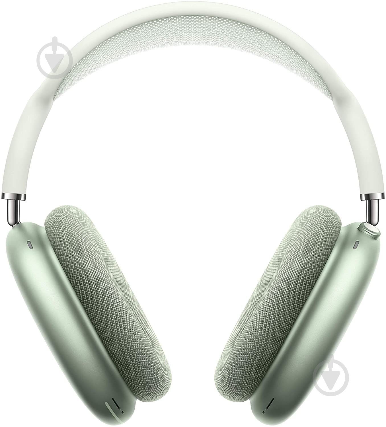 AirPods Max グリーン ᐉ Наушники Apple AirPods Max green (MGYN3TY/A) • Купить в Киеве