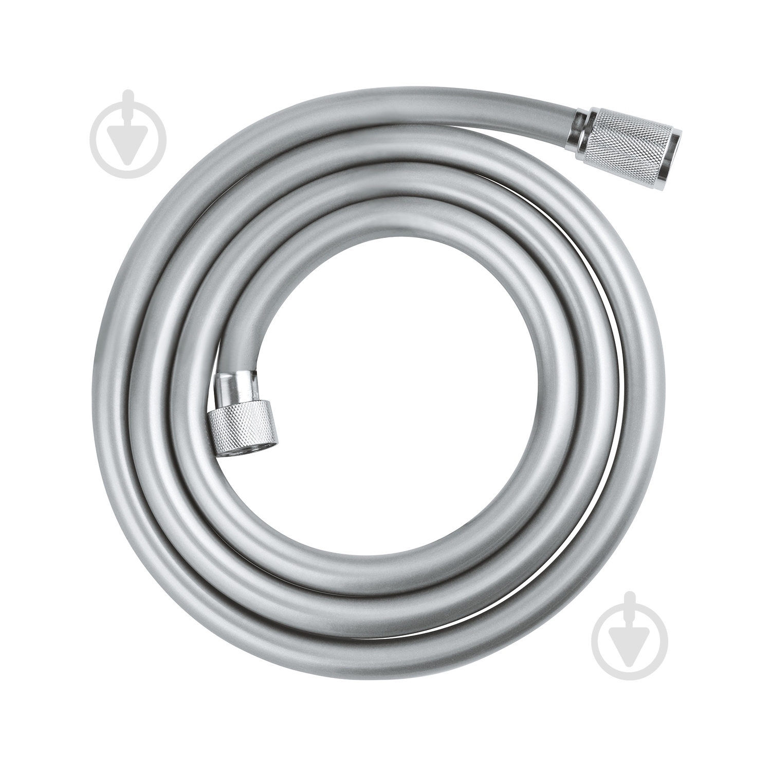 Шланг для душа Grohe Relexaflex 1750 мм - фото 1