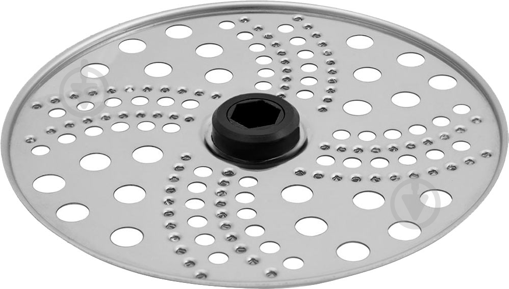 Блендер погружной Polaris PHB 1589 Al Cube - фото 5