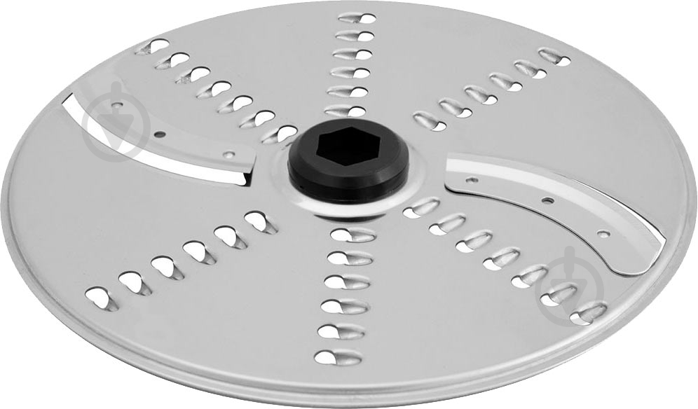 Блендер погружной Polaris PHB 1589 Al Cube - фото 7