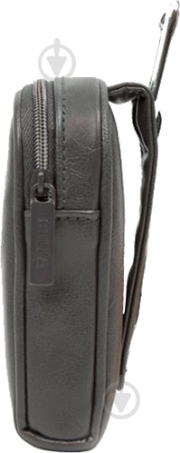 Чехол Golla Digi Bag Simon dark grey G1351 - фото 2