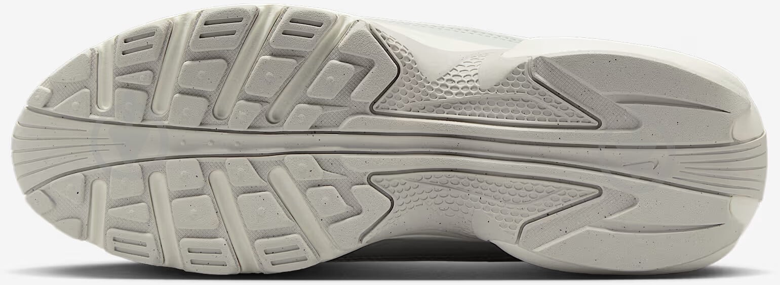 Кроссовки женские Nike W AIR MAX PORTAL HF3053-010 р.38,5 светло-серые - фото 6 Кроссовки женские Nike W AIR MAX PORTAL HF3053-010 р.38,5 светло-серые - фото 6