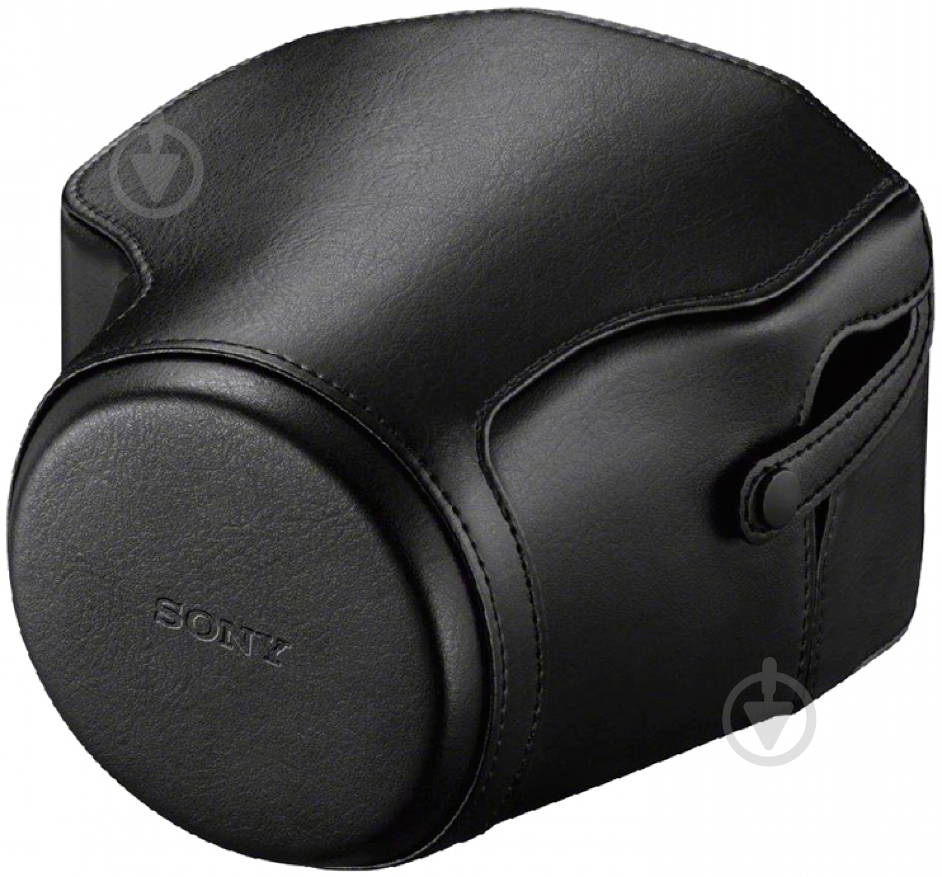 Чехол Sony SONY A7 (LCSELCAB.SYH) - фото 1