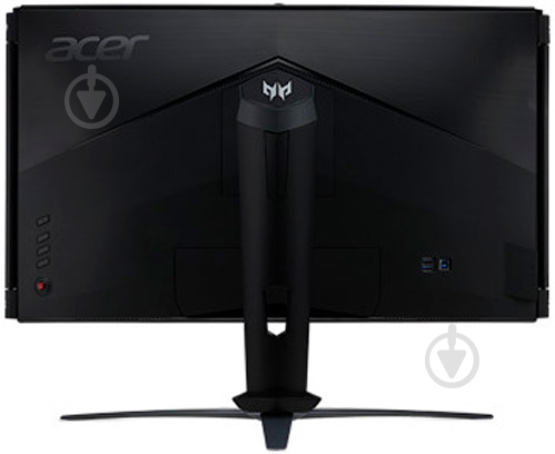 Монітор Acer XB273KP 27" (UM.HX3EE.P01) - фото 3 Монітор Acer XB273KP 27" (UM.HX3EE.P01) - фото 3