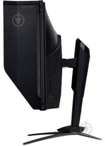 Монітор Acer XB273KP 27" (UM.HX3EE.P01) - фото 2 Монітор Acer XB273KP 27" (UM.HX3EE.P01) - фото 2