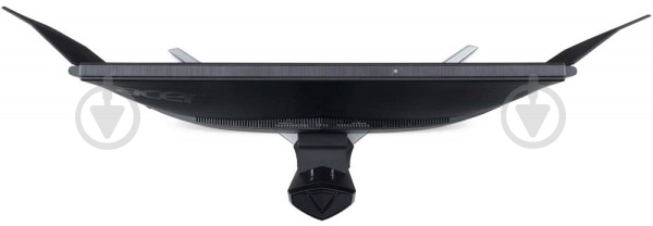 Монитор Acer XV273KPBMIIPPHZX 27" (UM.HX3EE.P04) - фото 7