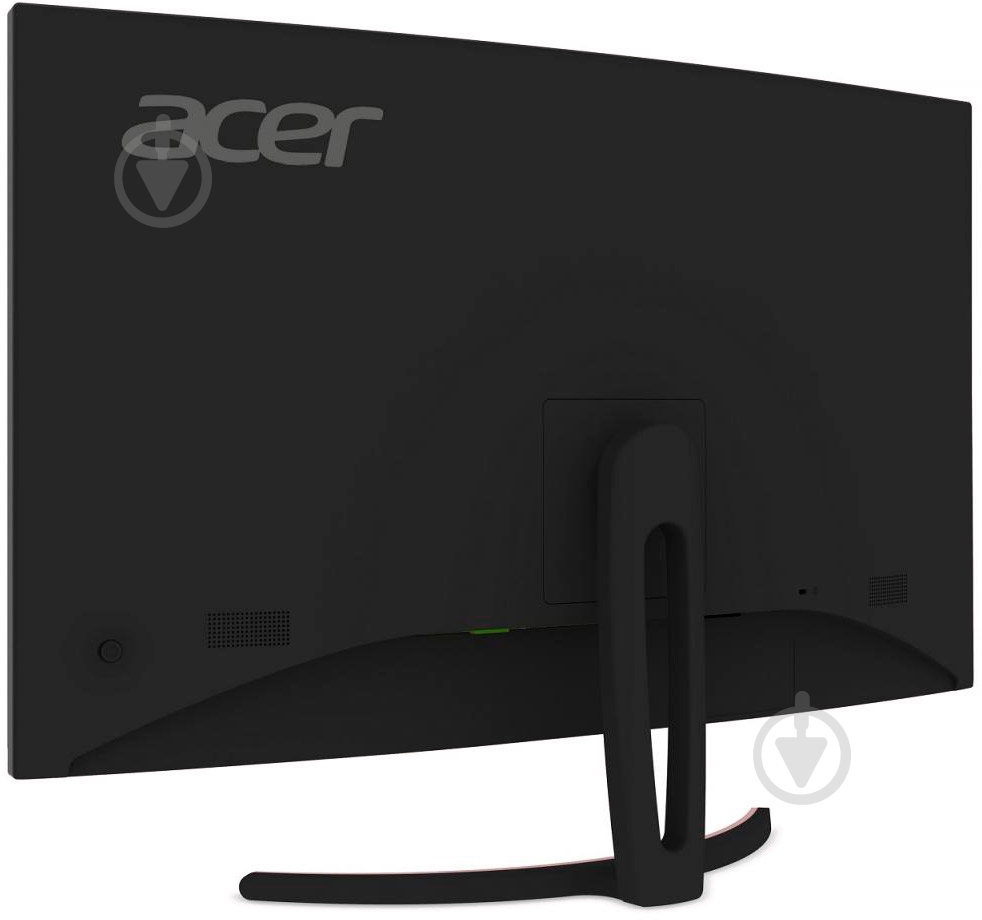 Монитор Acer ED323QURABIDPX 31,5" (UM.JE3EE.A01) - фото 4