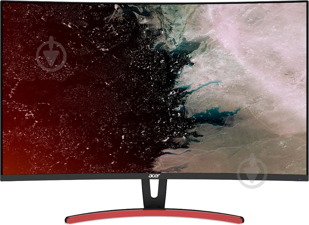 Монитор Acer ED323QURABIDPX 31,5" (UM.JE3EE.A01) - фото 1