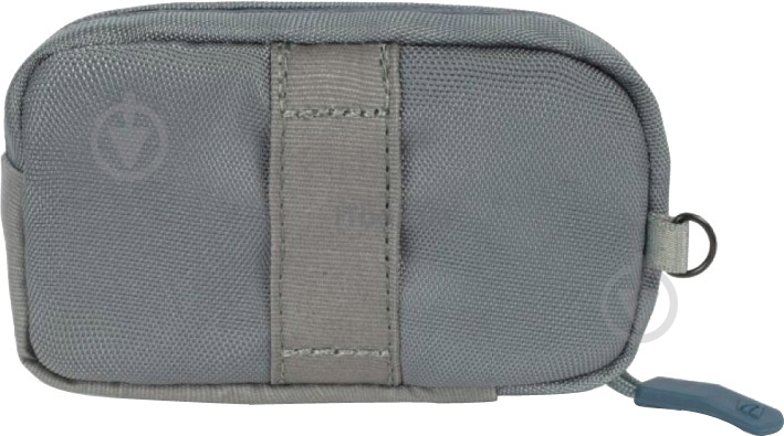 Чехол Tucano TECH Plus Digi Bag S grey CB-TP-S-G - фото 2