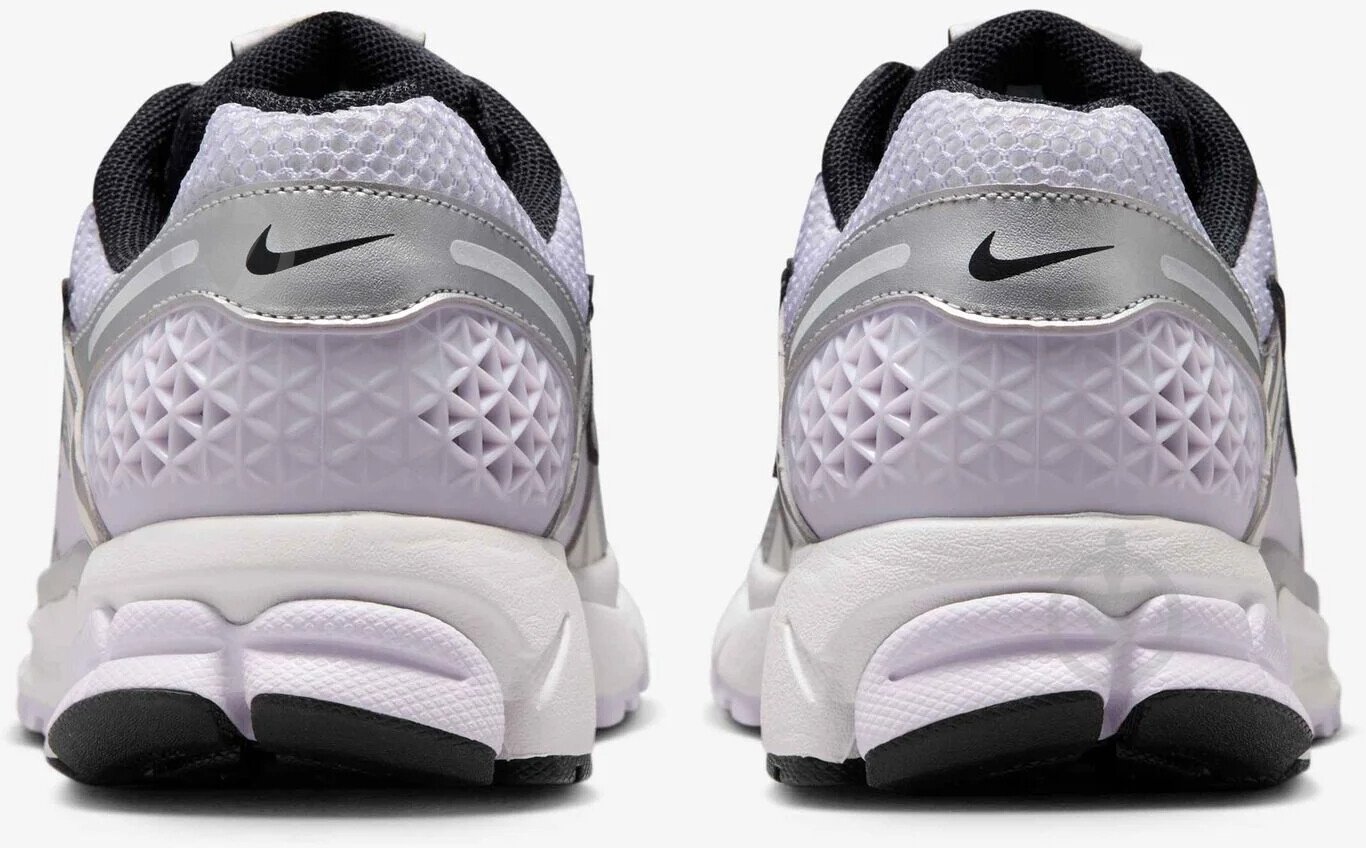 Кроссовки женские Nike W ZOOM VOMERO 5 M IB7253-500 р.39 светло-розовые - фото 4 Кроссовки женские Nike W ZOOM VOMERO 5 M IB7253-500 р.39 светло-розовые - фото 4