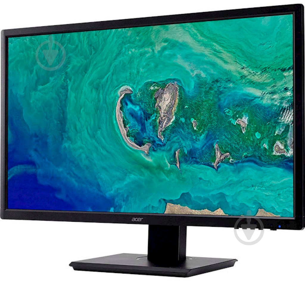 Монитор Acer EB275KBMIIIPRX 27" (UM.HE5EE.004) - фото 3 Монитор Acer EB275KBMIIIPRX 27" (UM.HE5EE.004) - фото 3