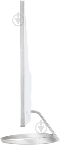 Монитор Acer H277HUSMIPUZ 27" (UM.HH7EE.018) - фото 6 Монитор Acer H277HUSMIPUZ 27" (UM.HH7EE.018) - фото 6