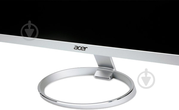 Монитор Acer H277HUSMIPUZ 27" (UM.HH7EE.018) - фото 2 Монитор Acer H277HUSMIPUZ 27" (UM.HH7EE.018) - фото 2