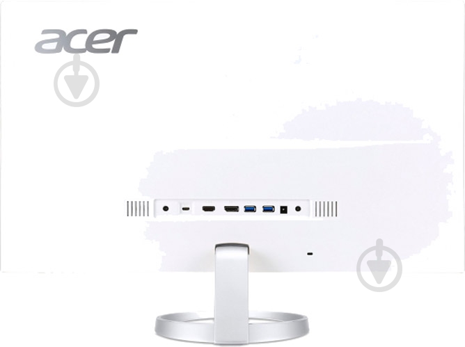Монитор Acer H277HUSMIPUZ 27" (UM.HH7EE.018) - фото 4 Монитор Acer H277HUSMIPUZ 27" (UM.HH7EE.018) - фото 4