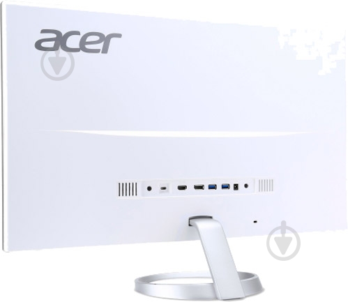 Монитор Acer H277HUSMIPUZ 27" (UM.HH7EE.018) - фото 3 Монитор Acer H277HUSMIPUZ 27" (UM.HH7EE.018) - фото 3