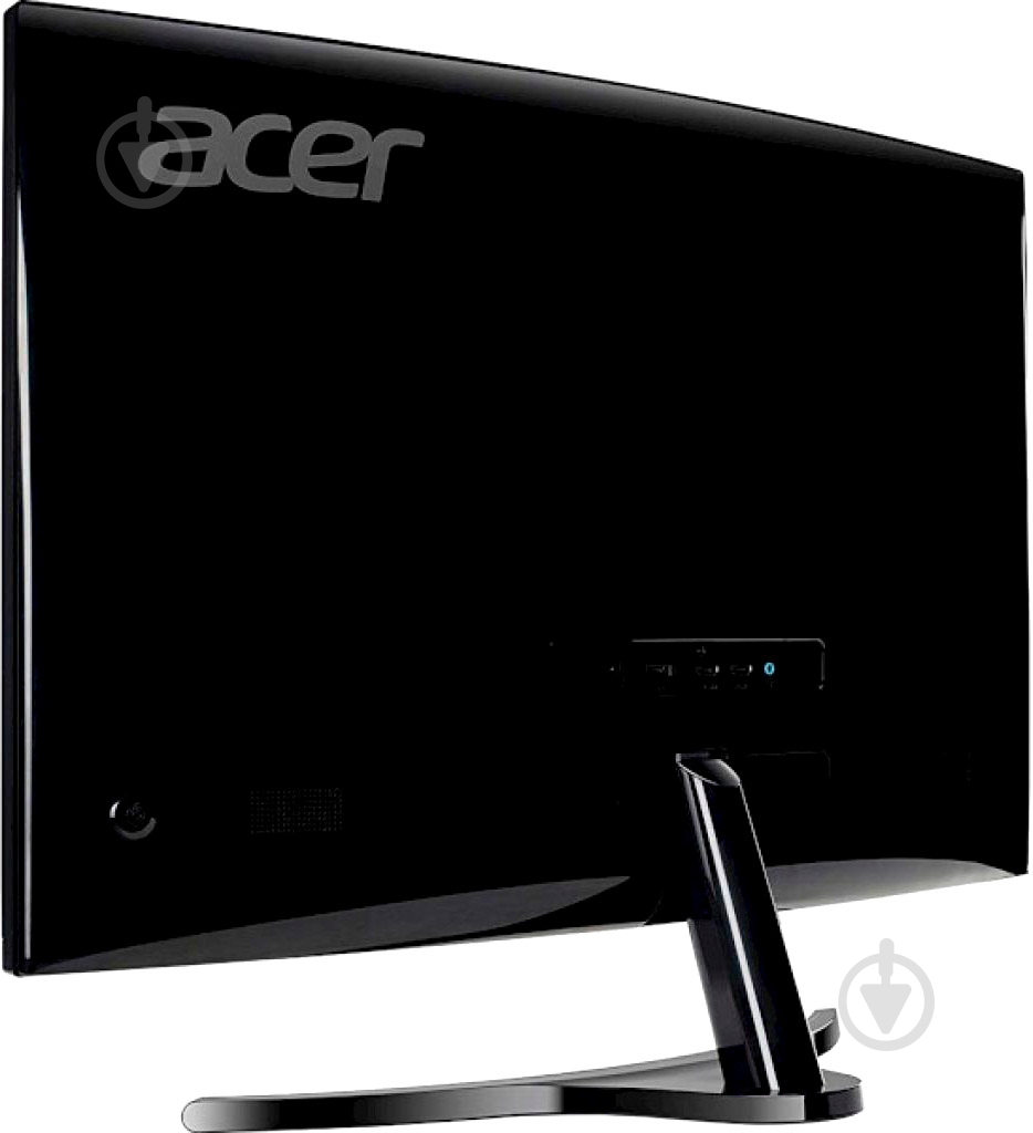 Монитор Acer ED322QRpbmiipx 31,5" (UM.JE2EE.P01) - фото 4 Монитор Acer ED322QRpbmiipx 31,5" (UM.JE2EE.P01) - фото 4