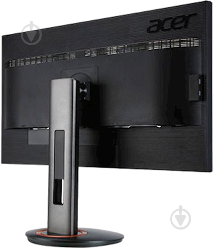 Монітор Acer XF270Hbmjdprz 27" (UM.HX0EE.002) - фото 4