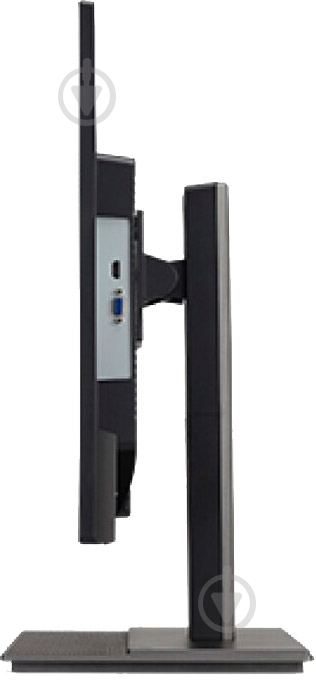Монитор Acer EB321HQUCBIDPX 31,5" (UM.JE1EE.C01) - фото 4