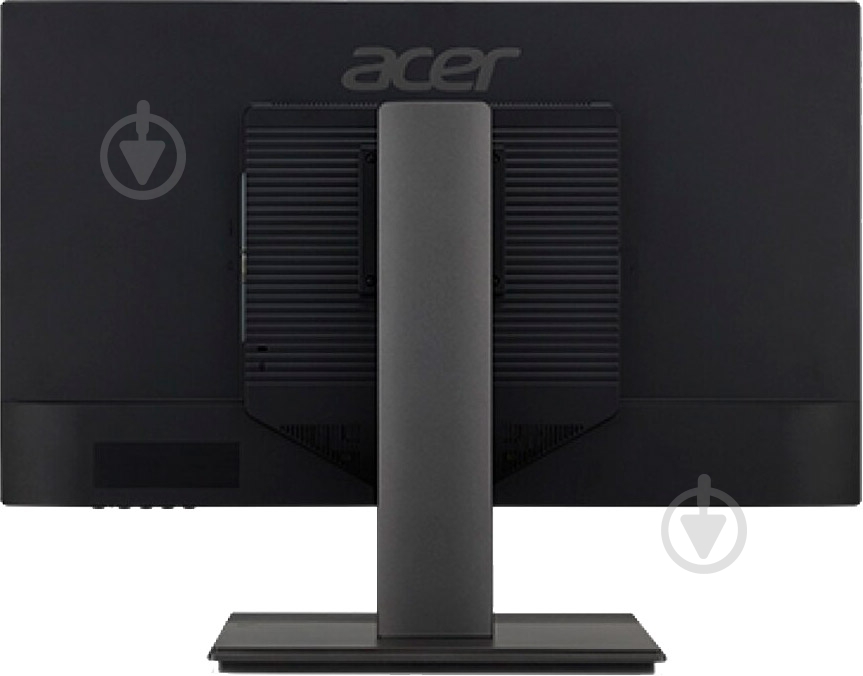 Монитор Acer EB321HQUCBIDPX 31,5" (UM.JE1EE.C01) - фото 3