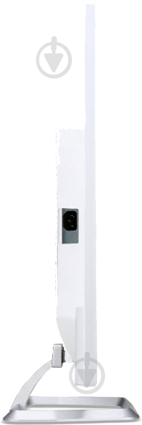Монитор Acer EB321HQUAwidp 31,5" (UM.JE1EE.A01) - фото 4