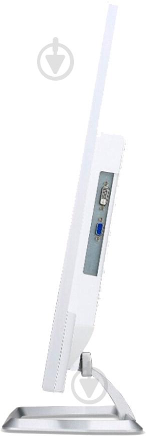 Монитор Acer EB321HQUAwidp 31,5" (UM.JE1EE.A01) - фото 5