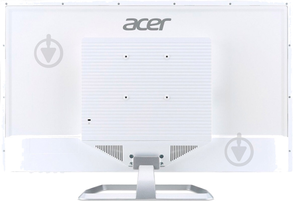 Монитор Acer EB321HQUAwidp 31,5" (UM.JE1EE.A01) - фото 3